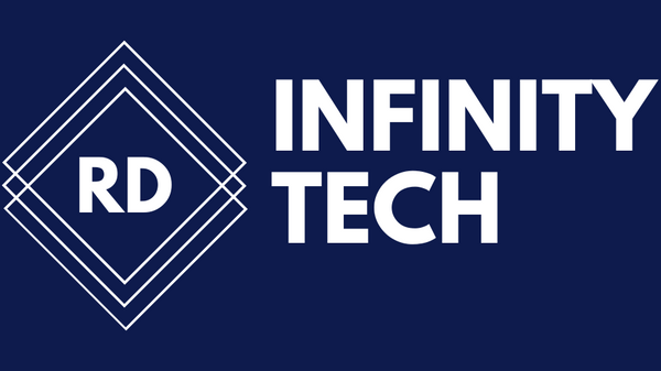 RD Infinity Tech