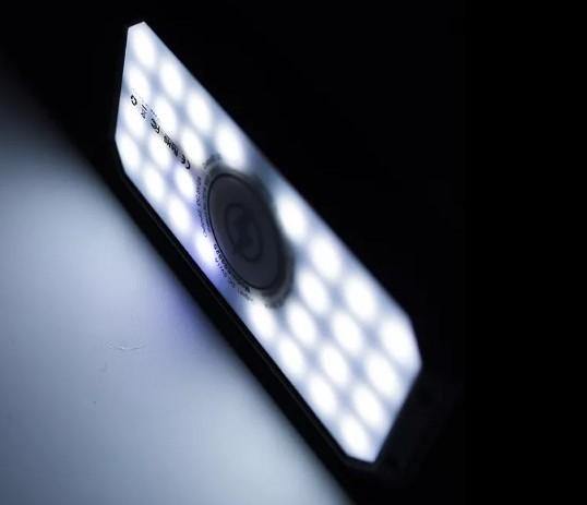 10000mAh RD太陽能充電器 | 流動電源 |移動應急電源 | LED照明燈 | QI無線充電 - RD Infinity Tech