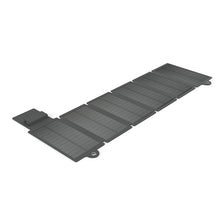 將圖片載入圖庫檢視器 RD折疊式太陽能充電板| 適用於所有電池充電 - RD Infinity Tech
